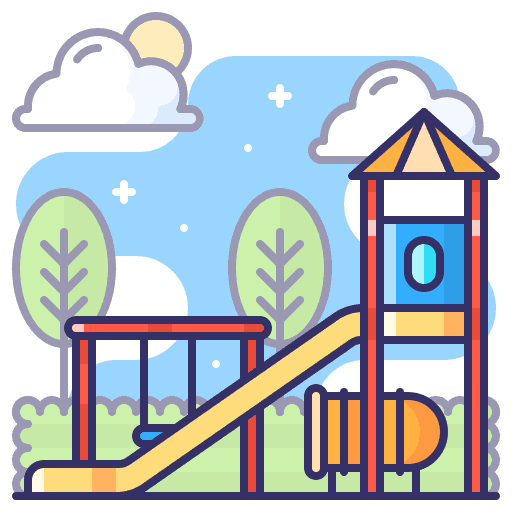 playground icon